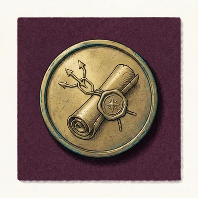 Close — Comptroller of Records