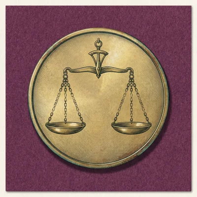 Conscience — Chief Ethics Officer