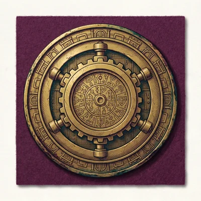 Vault — Director of Embedded Finance