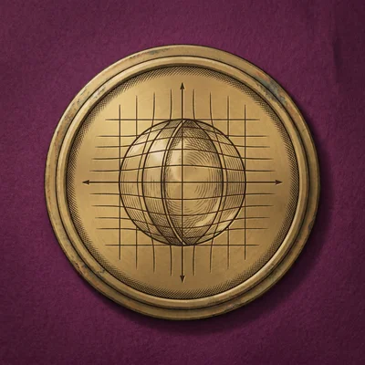 Lens — Embedded BI Counsel