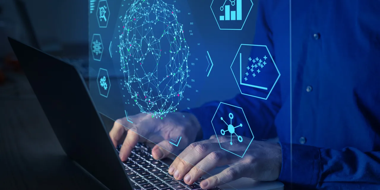 Data Monetization Strategies